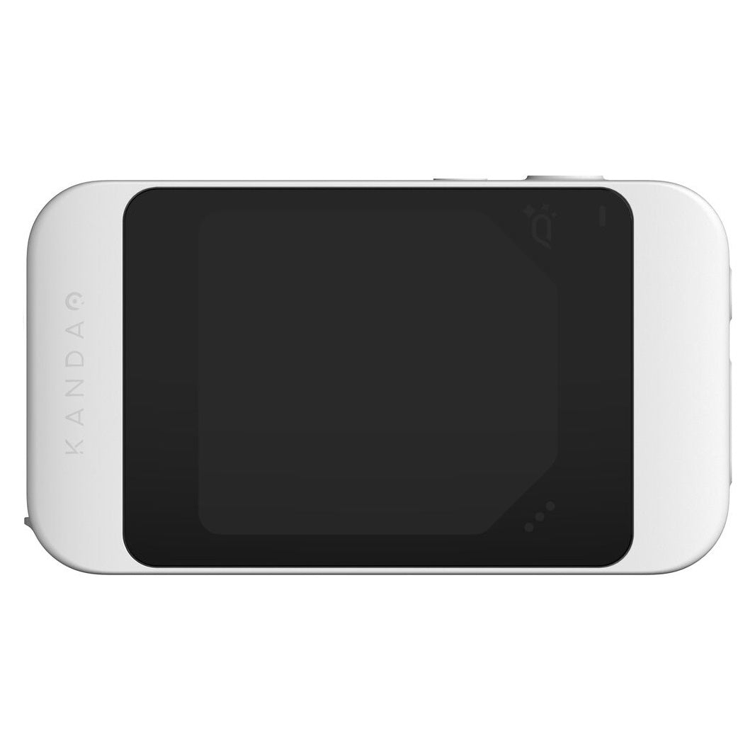 Kandao QooCam EGO 3D Kamera (white version)