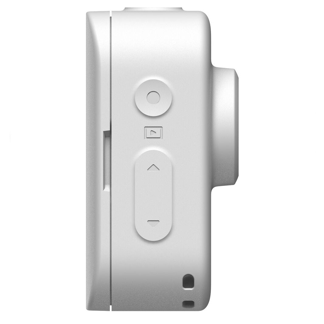 Kandao QooCam EGO 3D Kamera (white version)