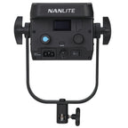 Nanlite FS-300B LED Bi-Color Spotleuchte