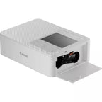 Canon SELPHY CP1500 WEISS