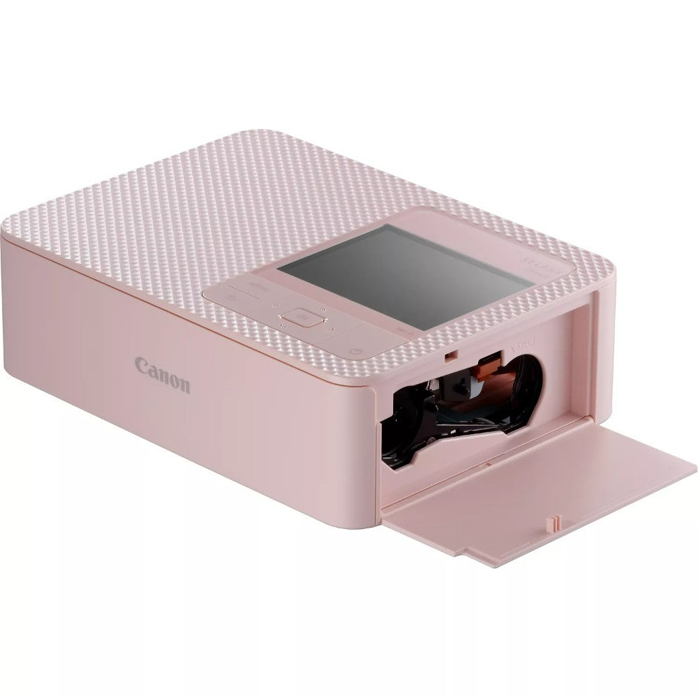 Canon SELPHY CP1500 PINK