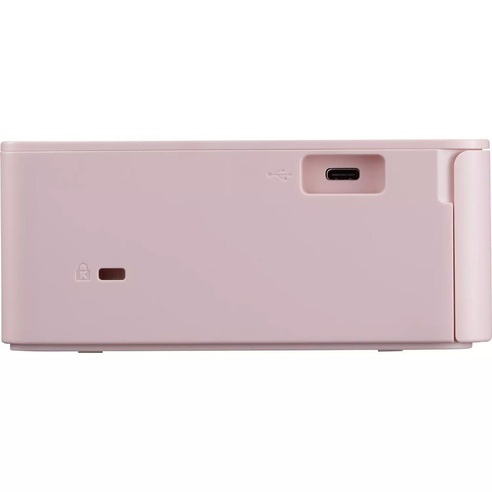 Canon SELPHY CP1500 PINK