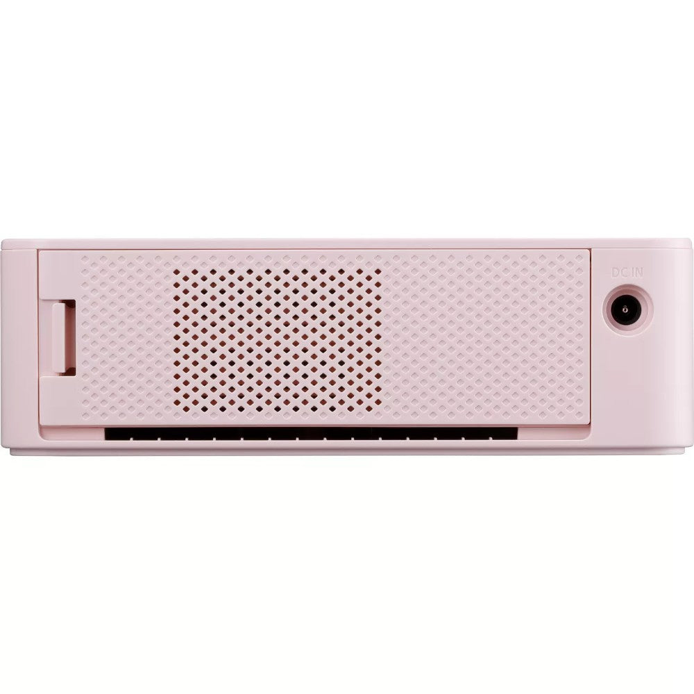 Canon SELPHY CP1500 PINK
