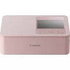Canon SELPHY CP1500 PINK