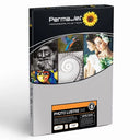Permajet Photo Lustre 310 A3+ 25 Blatt