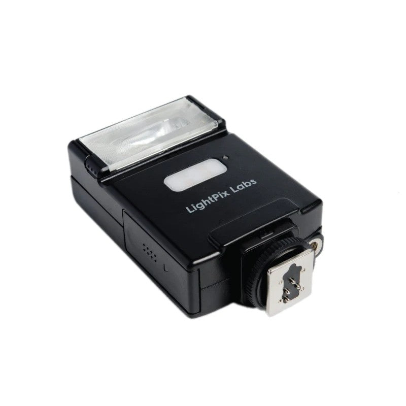 FlashQ X20 mit einem Sender (für FUJIFILM)