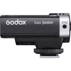 Godox Retro Lux Junior