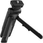 SmallRig Tripod Grip for Nikon ML-L7 (3070)