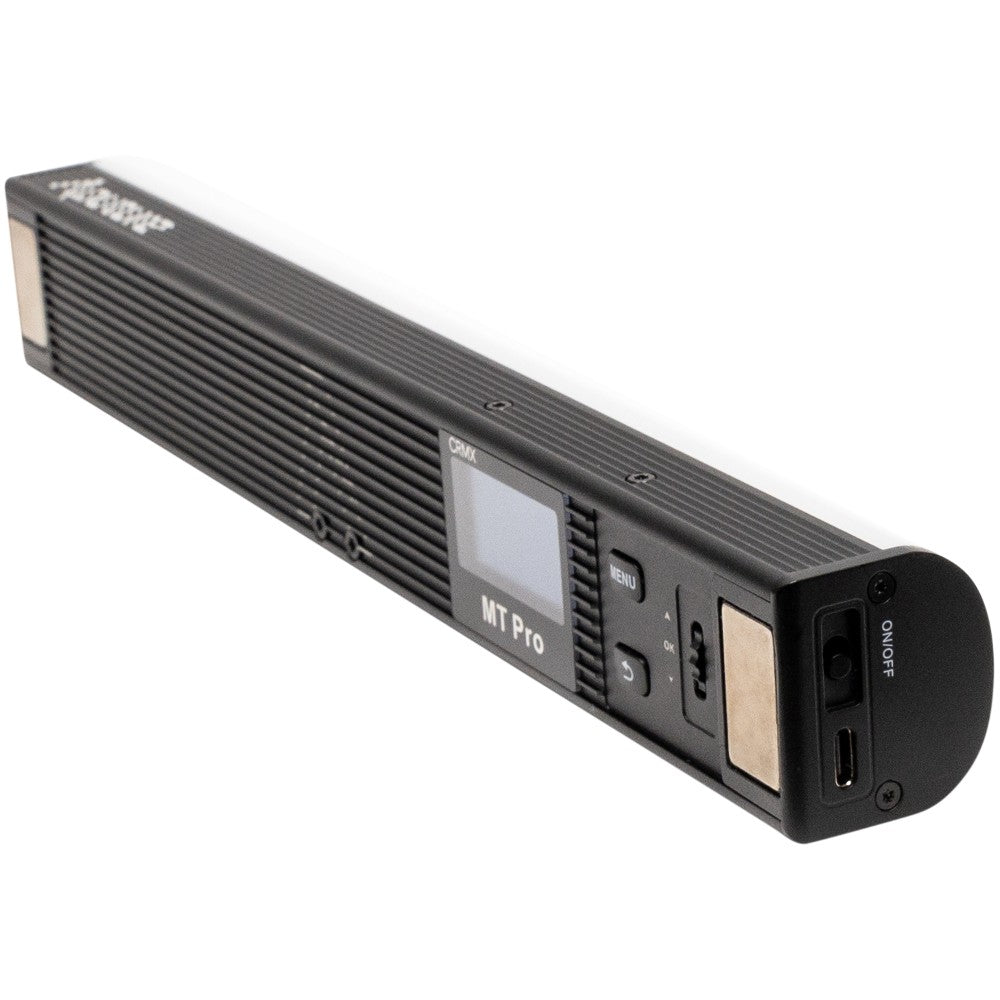 Aputure MT Pro