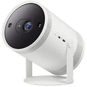 Samsung The Freestyle - Smart Mini Beamer
