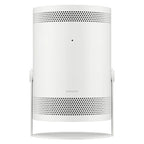 Samsung The Freestyle - Smart Mini Beamer