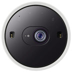 Samsung The Freestyle - Smart Mini Beamer