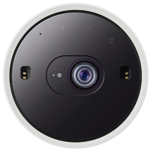 Samsung The Freestyle - Smart Mini Beamer