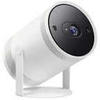 Samsung The Freestyle - Smart Mini Beamer