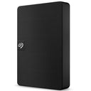 Seagate 2TB HDD Externe Festplatte - Schwarz