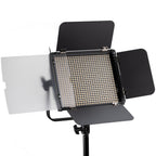 Bresser BR-600MB Dreifach-Set