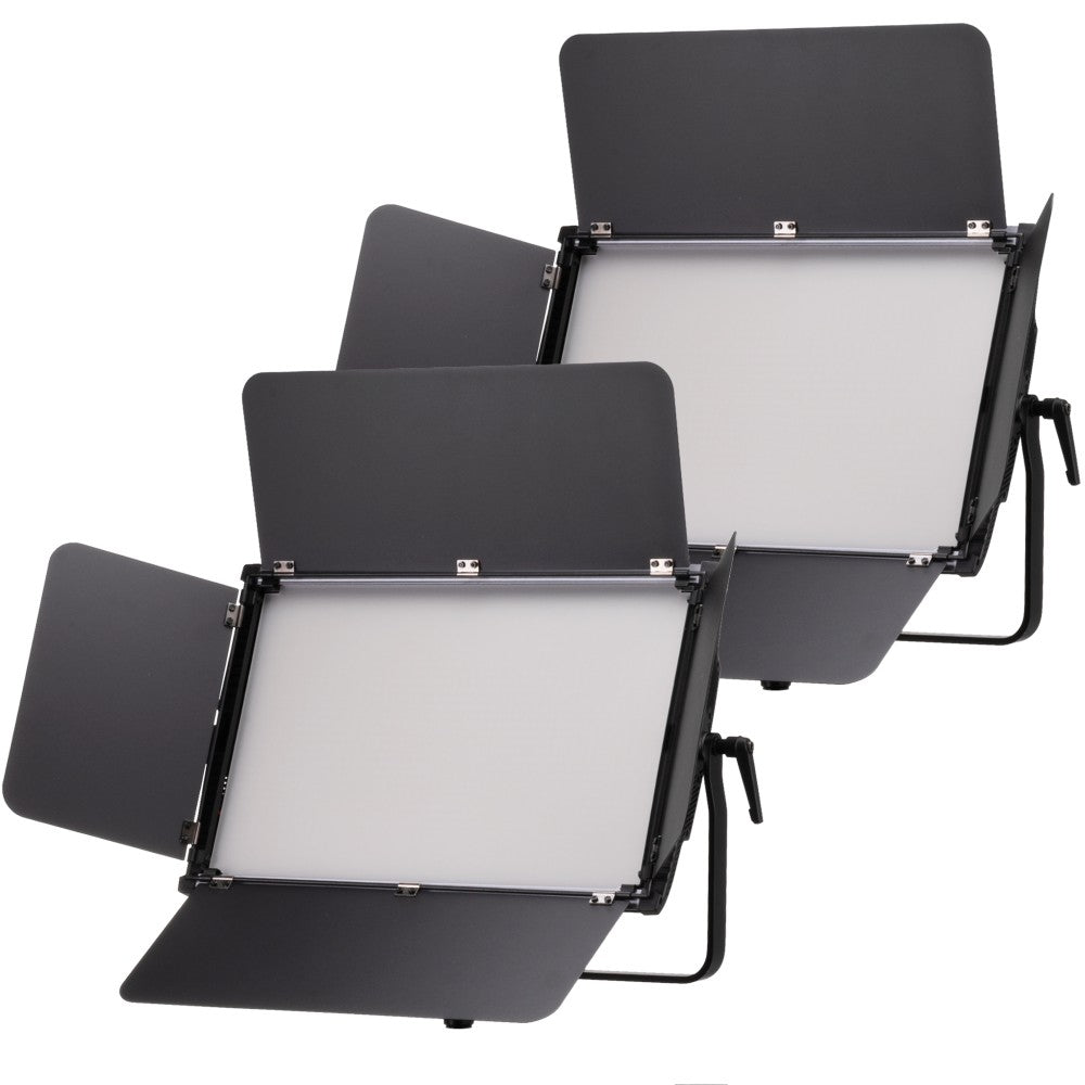 Bresser BR-S150B PRO Zweifach-Set