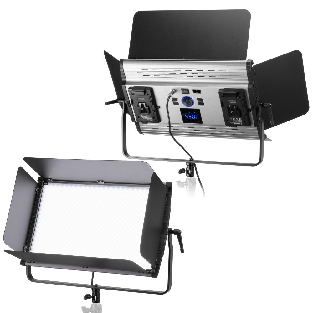 Bresser BR-S150B PRO Zweifach-Set