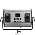 Bresser BR-S150B PRO Zweifach-Set