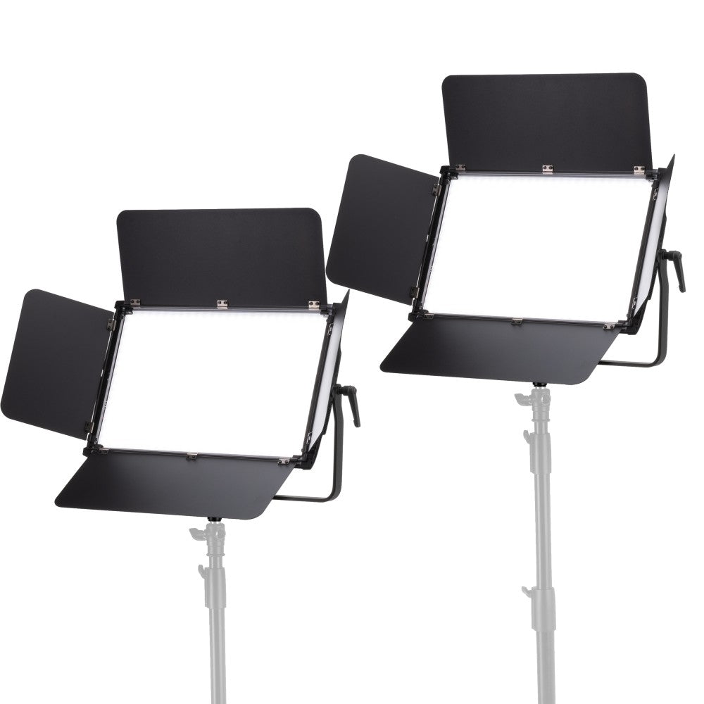 Bresser BR-S150B PRO Zweifach-Set