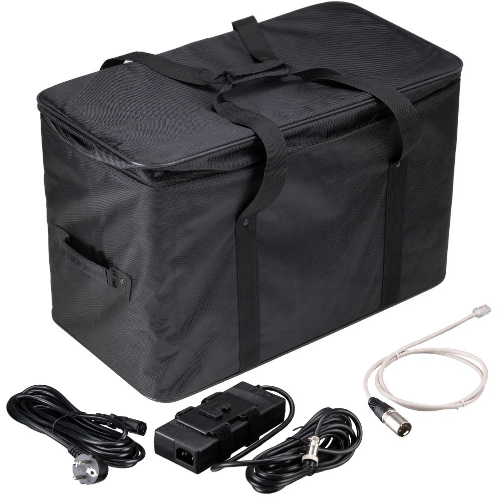 Bresser BR-S150B PRO Zweifach-Set