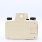 Lomography Horizon 35mm Panorama camera from Russia (white) occasion