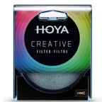 Hoya 49mm C8 BLUE COOLING