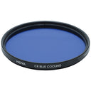 Hoya 55mm C8 BLUE COOLING