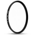 NiSi BLACK MIST KIT 72mm