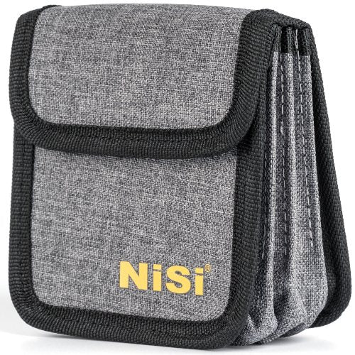 NiSi BLACK MIST KIT 72mm