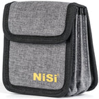NiSi BLACK MIST KIT 72mm