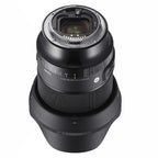 Sigma 24mm f/1.4 DG DN ART Sony FE