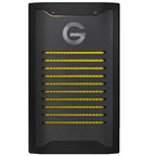 SanDisk Professional 1TB WW G-Drive ArmorLock SSD
