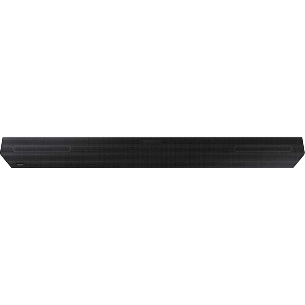 Samsung Cinematic Q-series Soundbar HW-Q800B