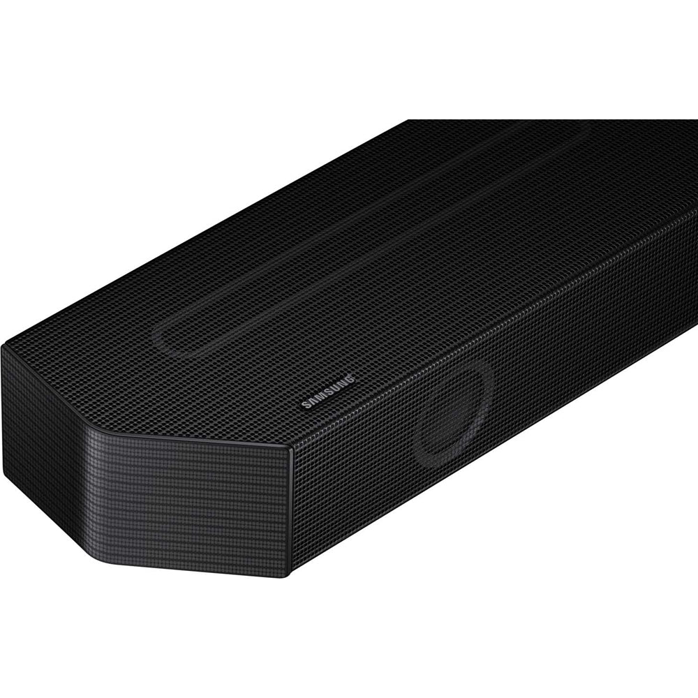 Samsung Cinematic Q-series Soundbar HW-Q800B
