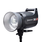 Elinchrom ELC Pro HD 500 to Go Set