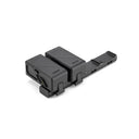 DJI Fly More Combo Kit für Avata