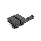 DJI Fly More Combo Kit für Avata