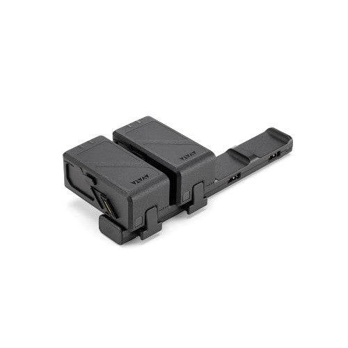 DJI Fly More Combo Kit für Avata