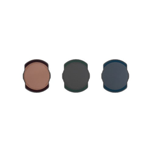 DJI Avata ND-Filter Satz (ND8/16/32)