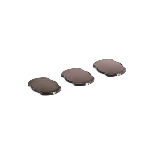 DJI Avata ND-Filter Satz (ND8/16/32)