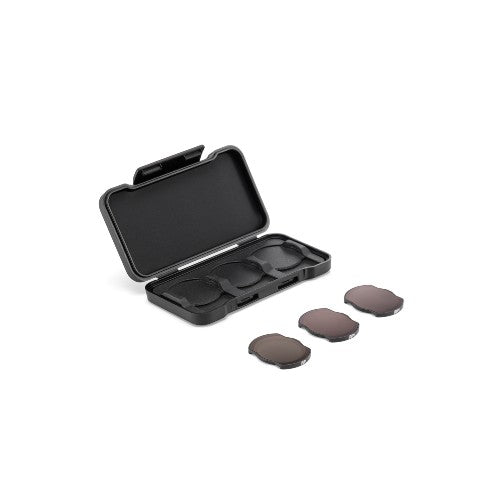 DJI Avata ND-Filter Satz (ND8/16/32)