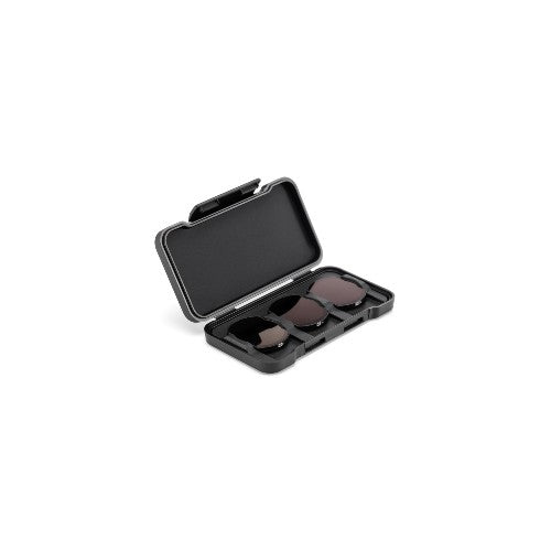 DJI Avata ND-Filter Satz (ND8/16/32)