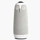 Owl Labs Meeting Owl 3 360°-Gruppen-Videokonferenzsystem