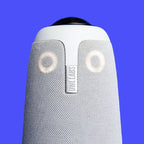 Owl Labs Meeting Owl 3 360°-Gruppen-Videokonferenzsystem