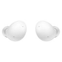 Samsung Galaxy Buds 2 Noise Cancelling - Wit