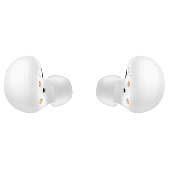 Samsung Galaxy Buds 2 Noise Cancelling - Wit
