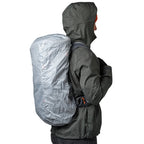 Swarovski BP-Rucksack 24