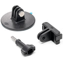 DJI Osmo Action 3 DJI Klebebasis-Kit