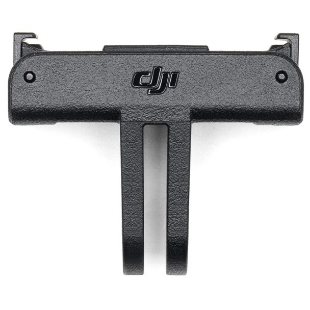 DJI Osmo Action 3 DJI Klebebasis-Kit